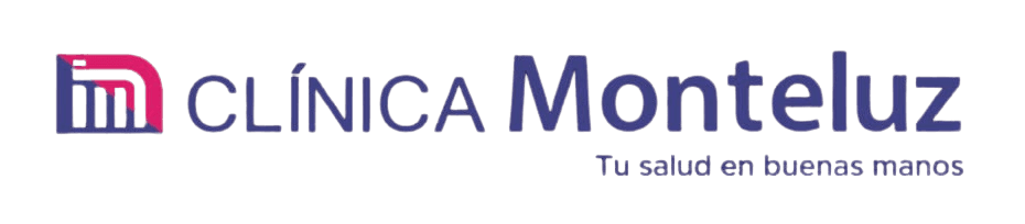 CLINICA_MONTELUZ
