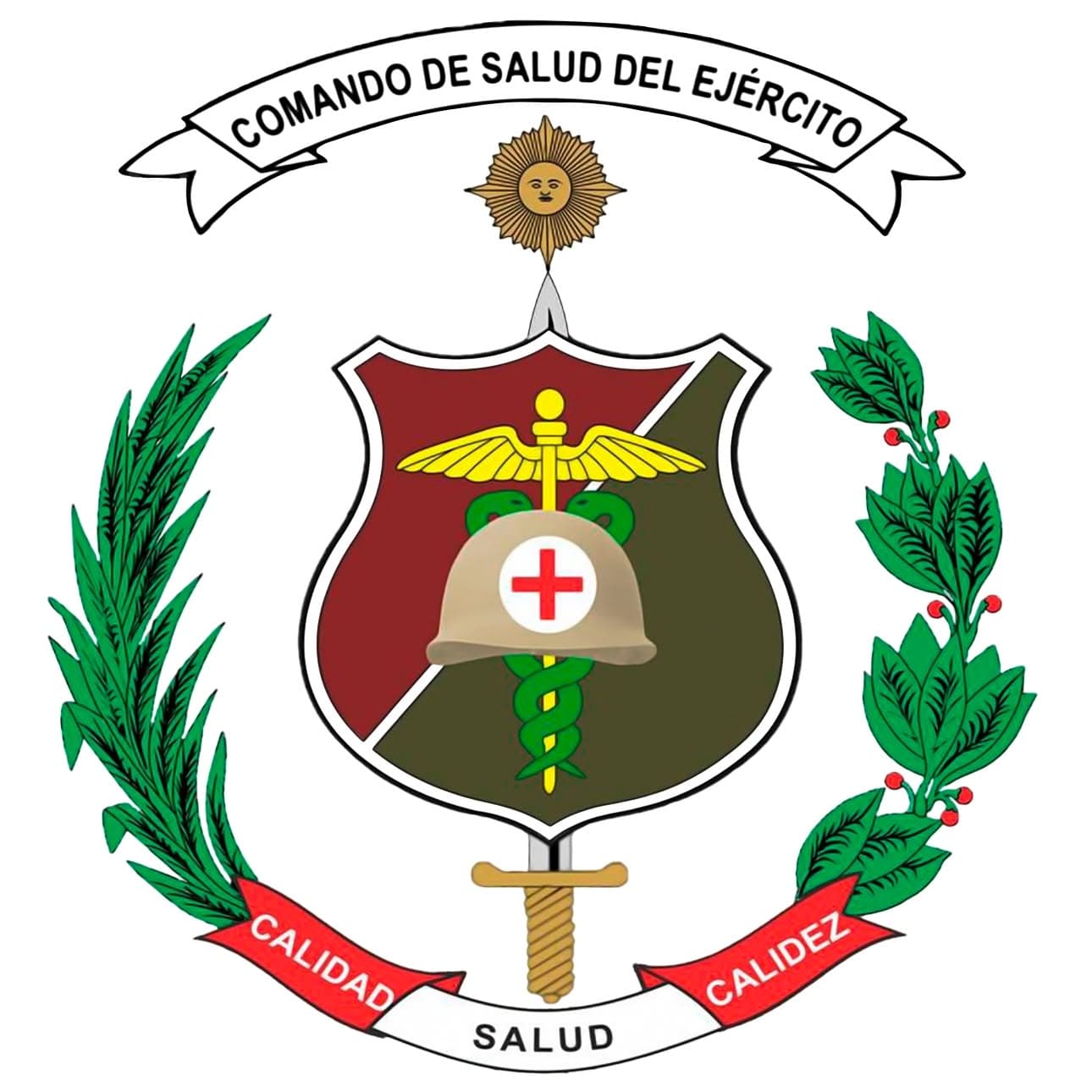 COSALE