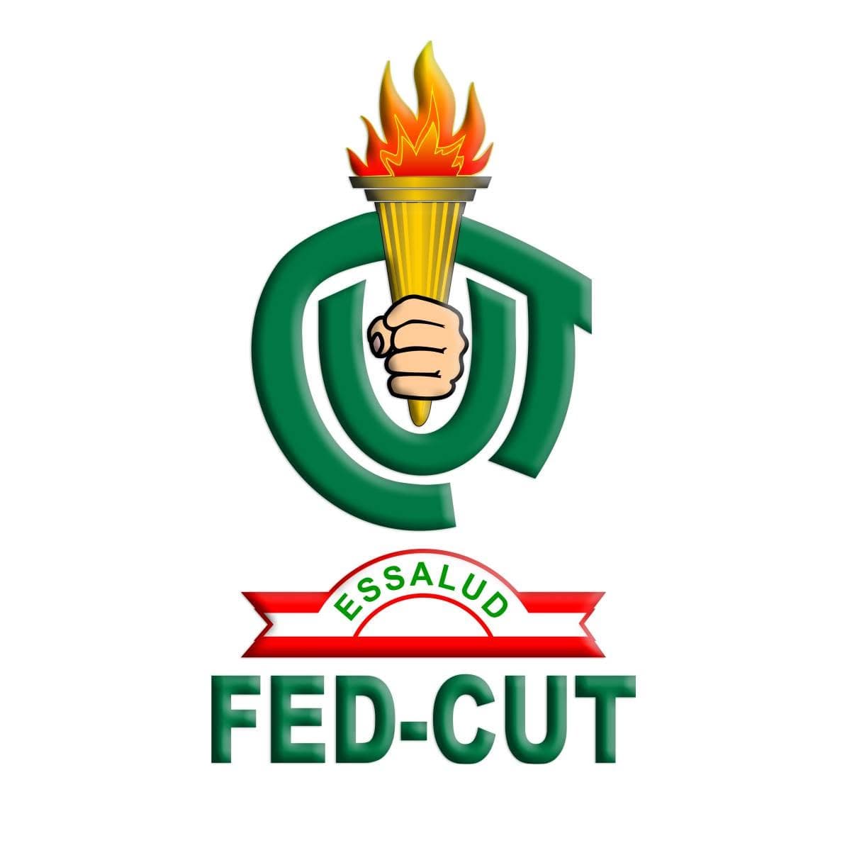 FEDCUT