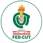 FED-CUT-min