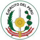 EJERCITO DEL PERU-min