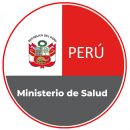 MINISTERIO DE SALUD-min