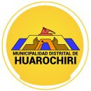 MUNICIPALIDAD DE HUAROCHIRI-min